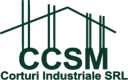 CCSM