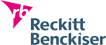 Reckitt