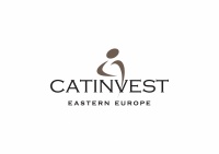 logo-Catinvest-EE-page-001-scaled-e1583920507876